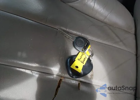 2003 GMC Envoy Xl Slt из США, поврежденный, VIN 1GKET16P236192874